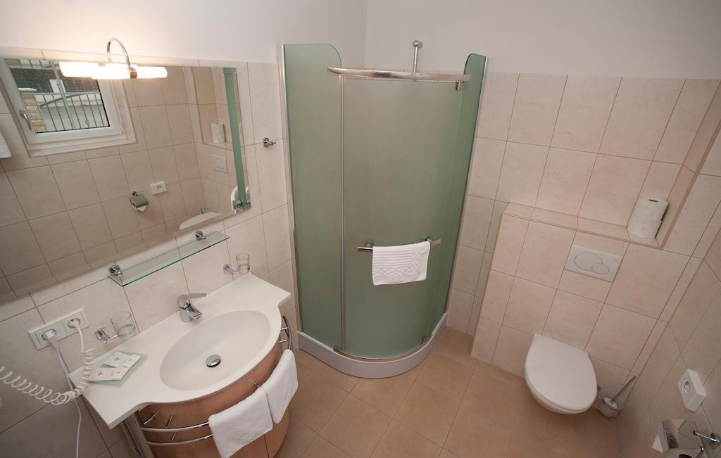 Villa Katharina Rust Δωμάτιο φωτογραφία