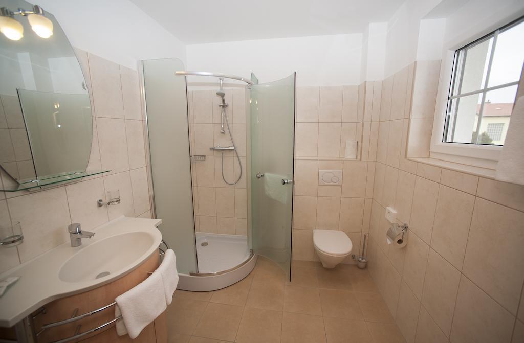 Villa Katharina Rust Δωμάτιο φωτογραφία